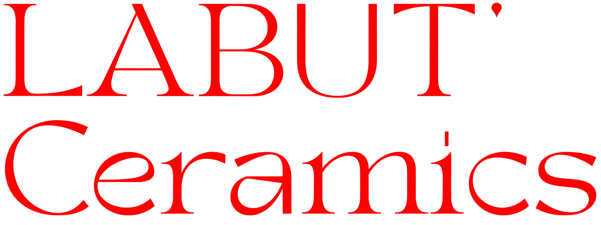 Labut Ceramics
