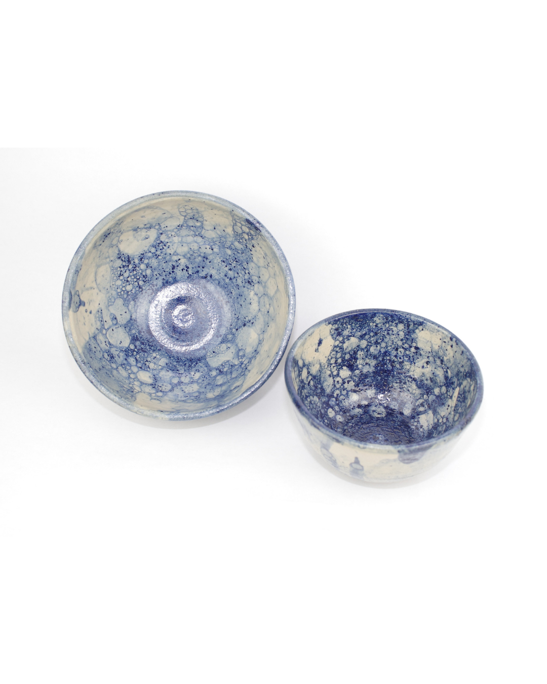 Product image placeholder