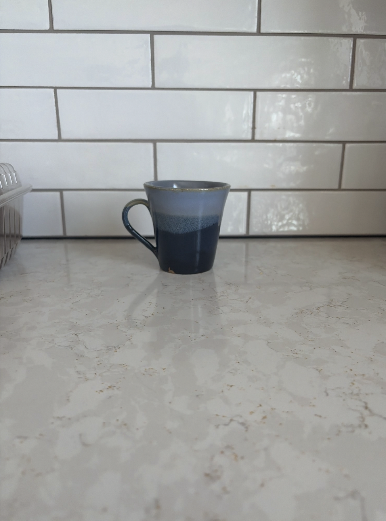 Product image placeholder