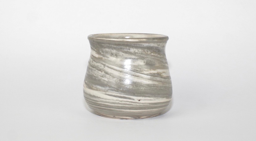 Product image placeholder